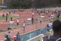 UCLA Ryan TJ4