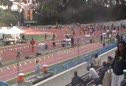 UCLA Ryan TJ5