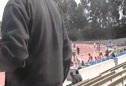 UCLA Terry LJ1