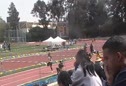 UCLA Terry LJ3
