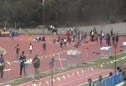 UCLA Toni 200
