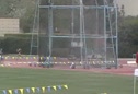 UCLA Uche 400