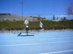 Steeple Practice in Flagstaff