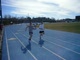Steeple Practice in Flagstaff