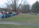 Regionals at Geneseo 06'