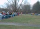 Regionals at Geneseo 06'