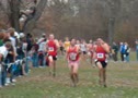 Regionals at Geneseo 06'