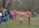 Regionals at Geneseo 06'