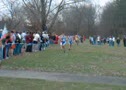 Reginals at Geneseo 06'