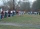 Reginals at Geneseo 06'