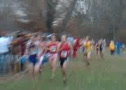 Regionals at Geneseo 06'