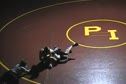 MOV04A
