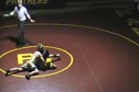 MOV04B