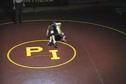 MOV04C