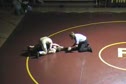 MOV04D