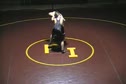 MOV04E