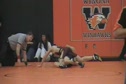 MOV051