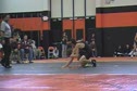 MOV053