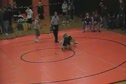 MOV05A