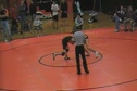 MOV05B