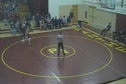 MOV066
