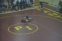 MOV067
