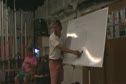 20090624100644