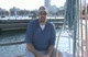 Sail Monkey (Beneteau 36.7) Co-Owner Chris Duhon