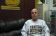 October 16th Chippewa Wrestling Update