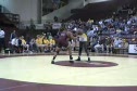 Heavyweight