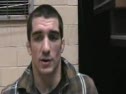 Brent Metcalf Interview