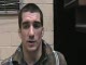 Brent Metcalf Interview