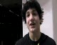Cam Tessari On Monroeville