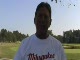 Coach Lamb