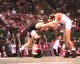 D2 103 FINAL - Nick Brascetta Gr. Andrew Bertubin Cambridge