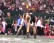 D2 112 FINALS - Ty Mitch Aurora vs. Brandon Gambucci Lexington