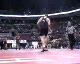 D3 285 FINAL - Nick Hamilton Greenwich South Central vs. Josh Morosko Massillon Tuslaw