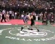 D2 130 SEMIS - Felipe Martinez Graham vs. Jake Vaughan DeSales