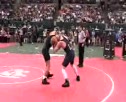 D2 189 SEMIS - Max Thomusseit Graham vs. Joe Poyser Louisville