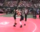 D2 189 SEMIS - Max Thomusseit Graham vs. Joe Poyser Louisville
