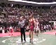 D2 189 SEMIS - Nick Mills Hunting Valley University School vs. Jake Henderson Toledo Central Catholic