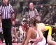 D3 125 FINAL - Logan Stieber Monroeville vs. Alex Lopez Patrick Henry
