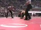D3 130 FINAL - Cam Tessari Monroville vs. Erik Canter Bellaire