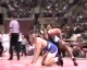 D3 160 FINAL - Zach Toal Troy Christian vs. Alex Utley CVCA