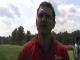 Joe Galli on UNC