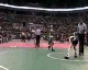D2 103 Round 1 - Nick Brascetta Graham vs. James Kunzler Medina Highland