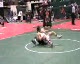 D1 140 SEMIS - Collin Palmer St. Eds vs. Tommy Fehring Glen Este