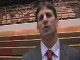 Tom Ryan Interview