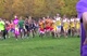 2009 SPSL Non-Quals