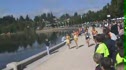 2008 Capital Invite